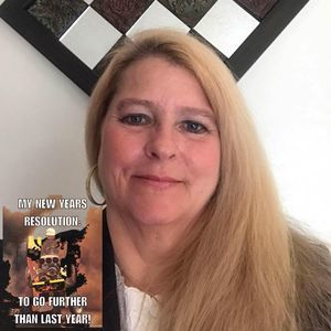 Meet your Posher, Lee